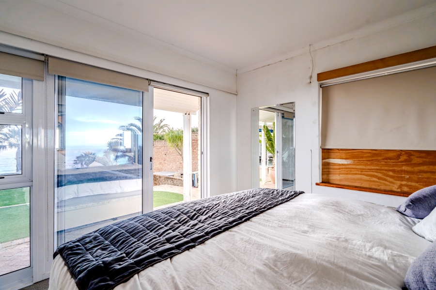 5 Bedroom Property for Sale in Camps Bay Western Cape
